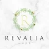 REVALIA ~レバリア~の店舗アイコン