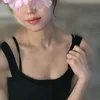 まりん