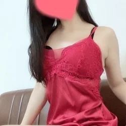 あみ