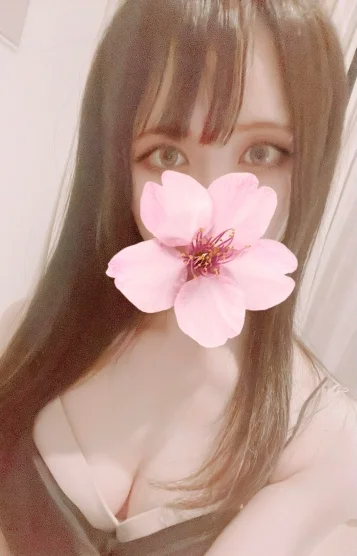 天音
