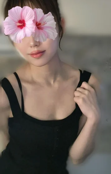 まりん