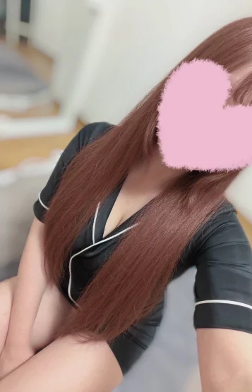 松村