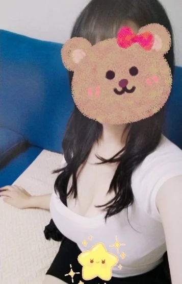 みお