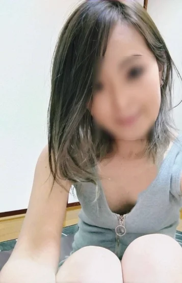 上杉