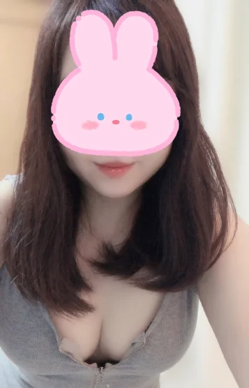 ちとせ