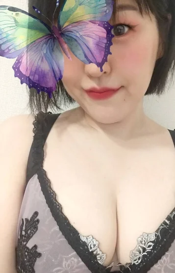 あんじゅ