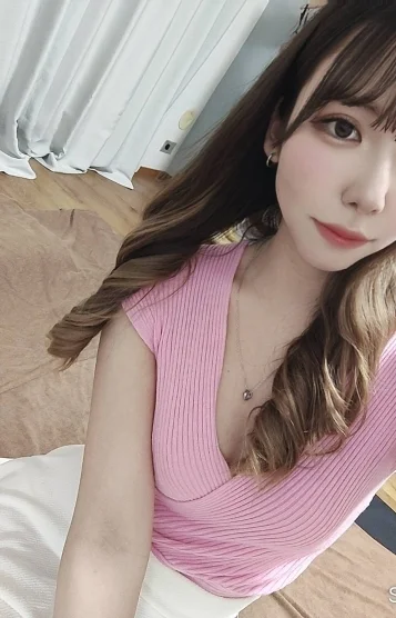 ふうか