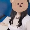 みお