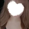 れん