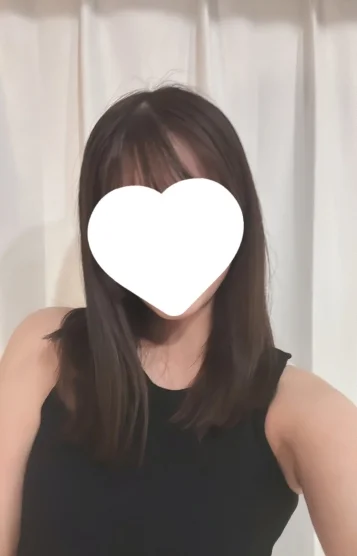 えりな