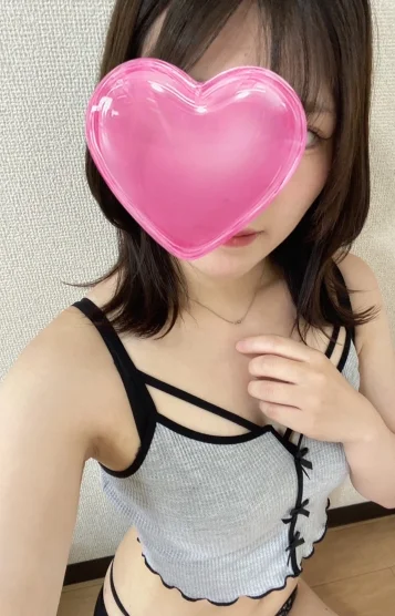 みこ