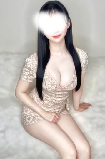 胡桃 こはる
