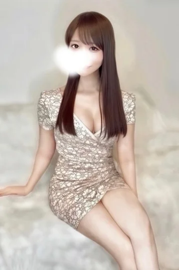 香月 もか