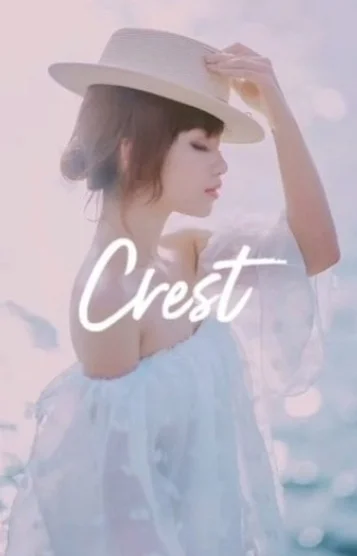 坂本 えりな