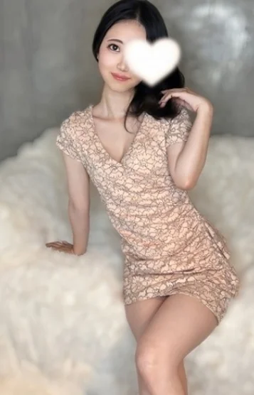 仁科 みゆり