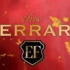 ebis FERRARI(恵比寿フェラーリ)　下北沢店