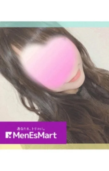 木村 かんな