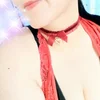 かほ　豊胸Ｊカップ