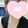 ゆの　小悪魔👿