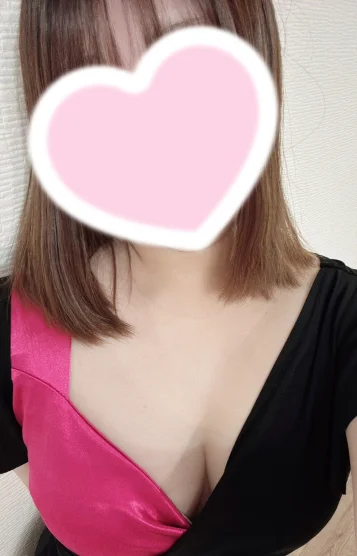 ゆの　小悪魔👿