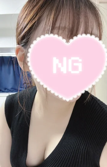 ゆの　小悪魔👿