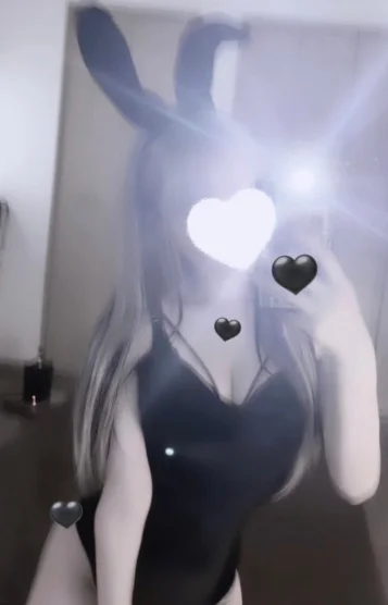 れいな🩷🩷🔰