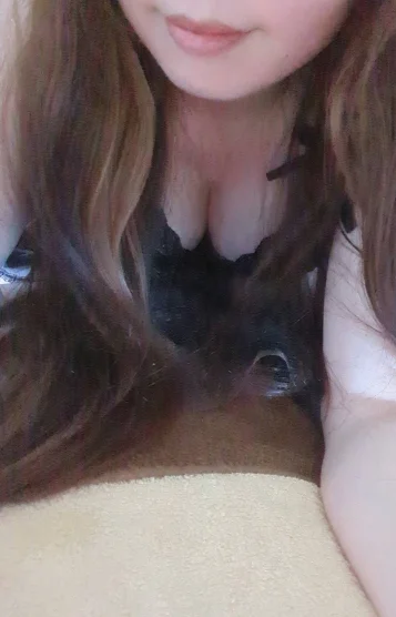 みすず💟超絶イイ女