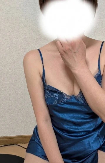 みほ　未体験ゾーン