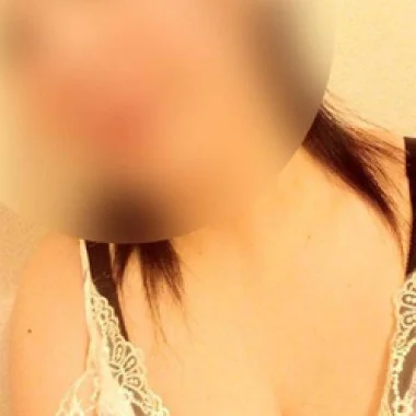 かほ　巨乳推し>の写真