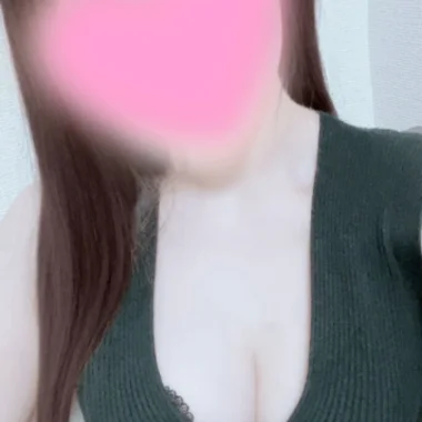 のあ🎀　再来店❣️>の写真