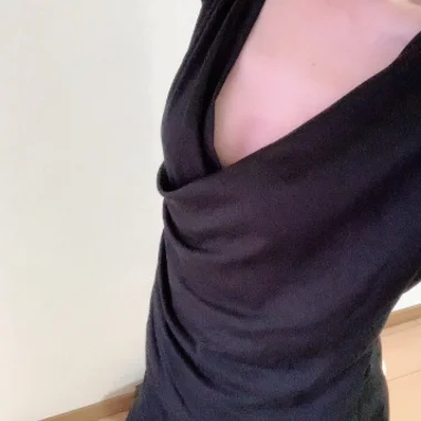 きらり>の写真