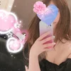 えま🍀体験🍀