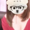ゆの　小悪魔👿