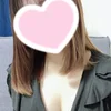 ゆの　小悪魔👿