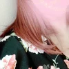 はんな　美魔女💛