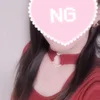 ふわり　No. 1❣