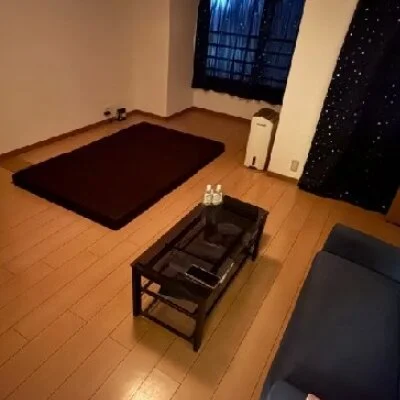 ポラリス　鹿児島のメリットイメージ(1)