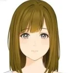 採用担当の白咲さん