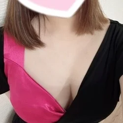 お店のコースその2