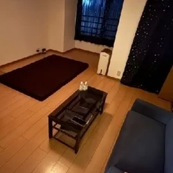 お店のコースその2