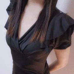 ふわりさん❤️