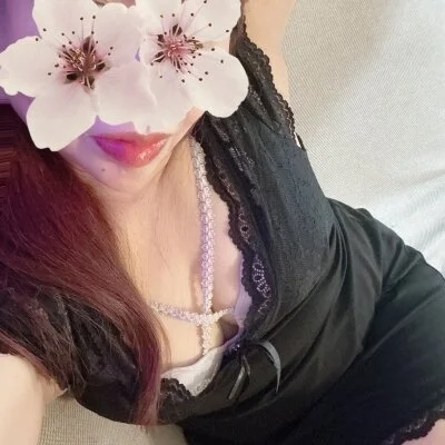 はんなさん！本日までです！