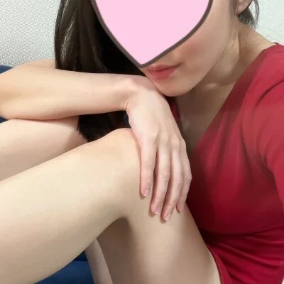 まいさん！１２時までの予約で3,000円割引！