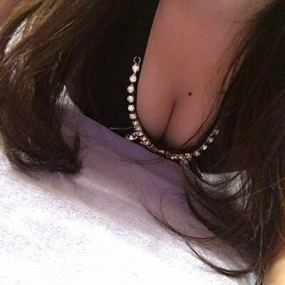 ⭐︎今週の疲れはポラリスで⭐︎