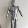 💆‍♂️田中さんご紹介のサムネイル