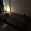 無題😂のサムネイル