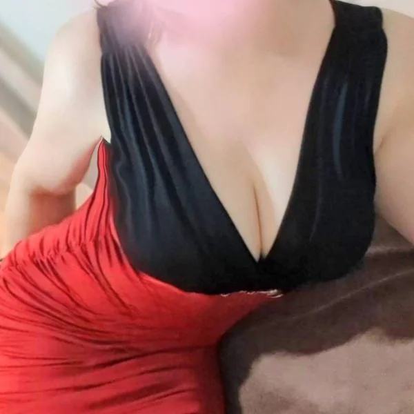 明日から♪