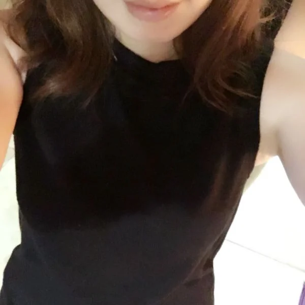 11時から出勤してます♪