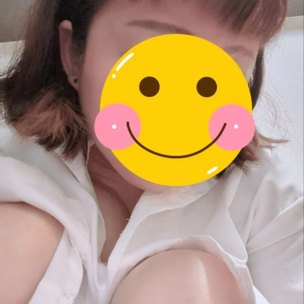 おはようございます🌞