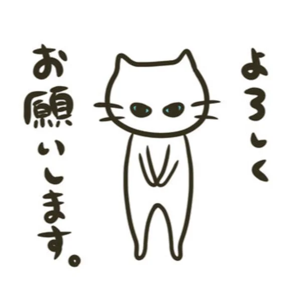 脱毛について✨